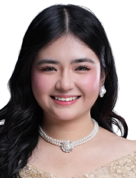 Reynaline Delos Santos