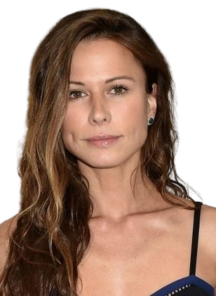 Rhona Mitra
