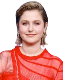 Ria Zmitrowicz