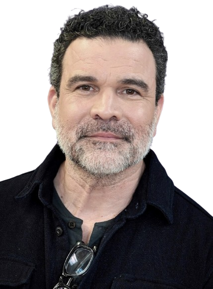Ricardo Antonio Chavira