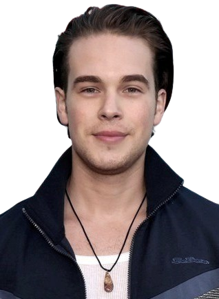 Ricardo Hurtado