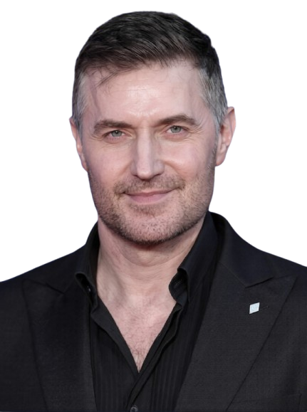Richard Armitage