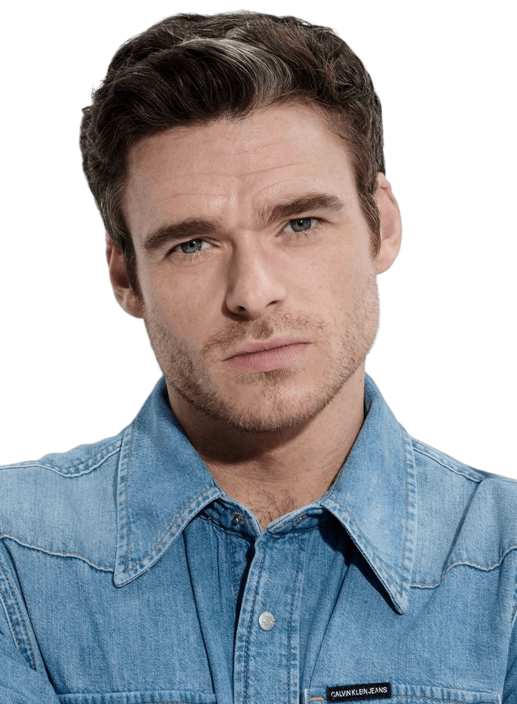 Richard Madden