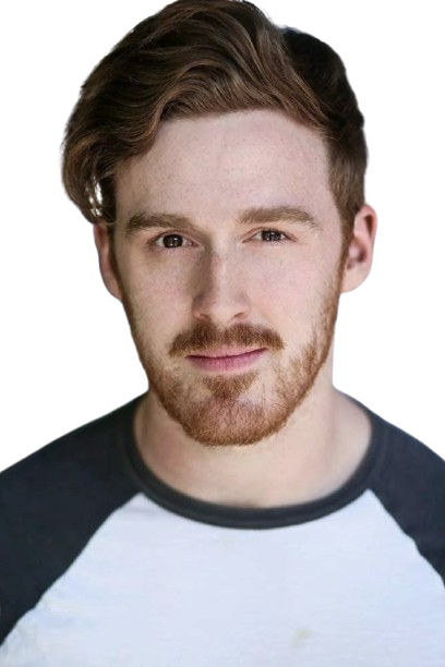 Richard Summers-calvert