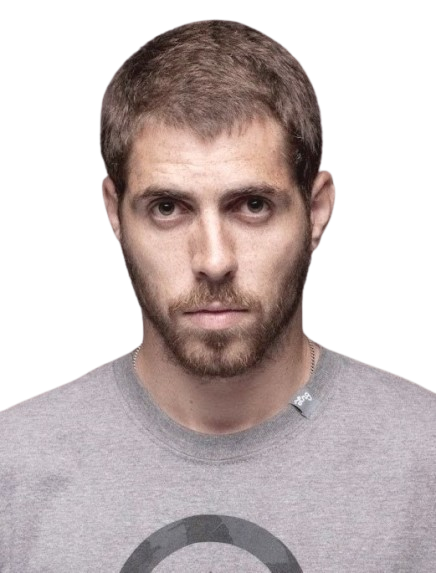 Richie Campbell