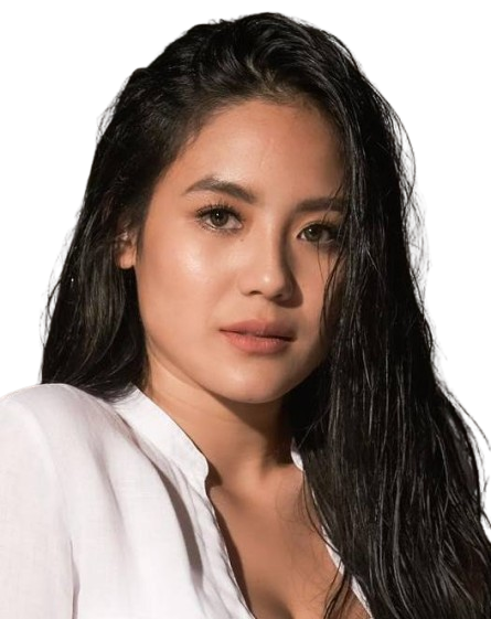 Ritz Azul