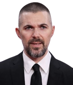 Robert Eggers