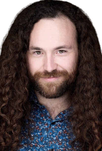 Robert Mitchel Owenby