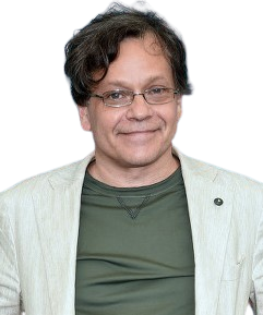 Roberto De Francesco