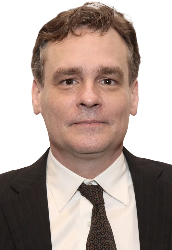 Robert Sean Leonard