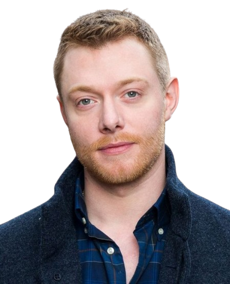 Rob Mallard