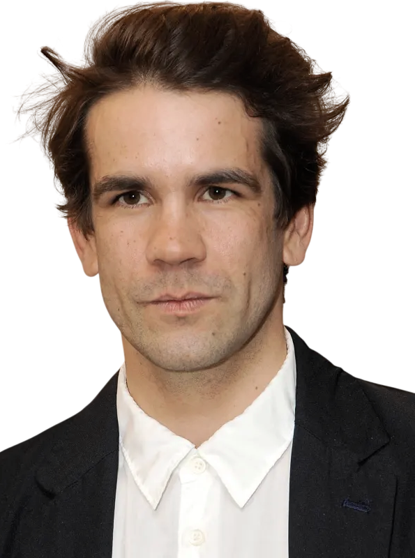 Romain Dauriac
