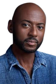 Romany Malco