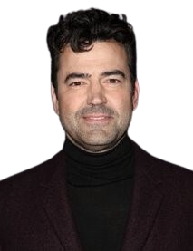Ron Livingston
