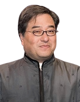 Ronny Yu