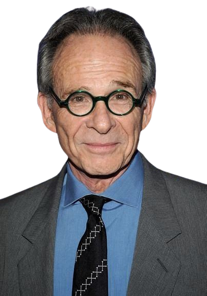 Ron Rifkin