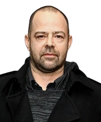 Rory Cochrane