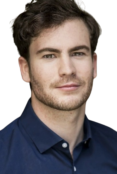 Rory Nolan