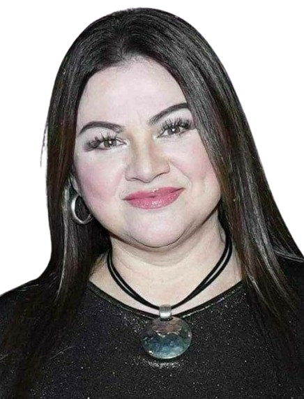 Rosanna Roces