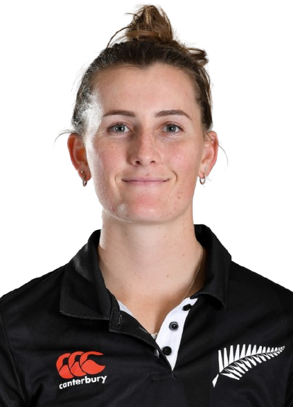 Rosemary Mair