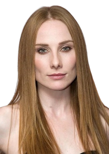 Rosie Marcel