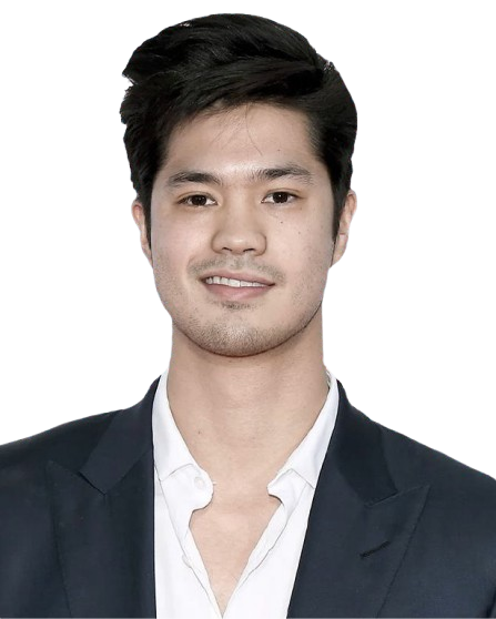 Ross Butler
