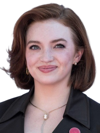 Rowan Robinson