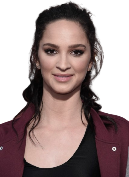 Ruby Modine