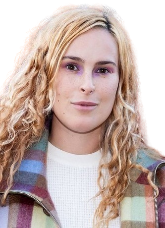 Rumer Willis