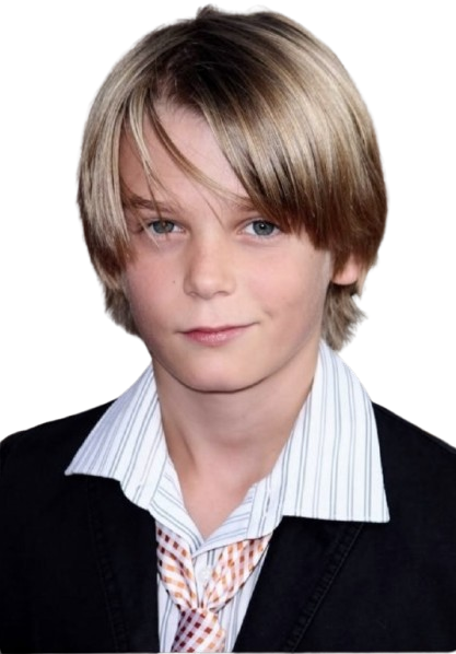 Ryan Ketzner