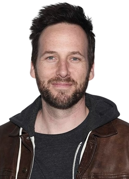 Ryan O'nan