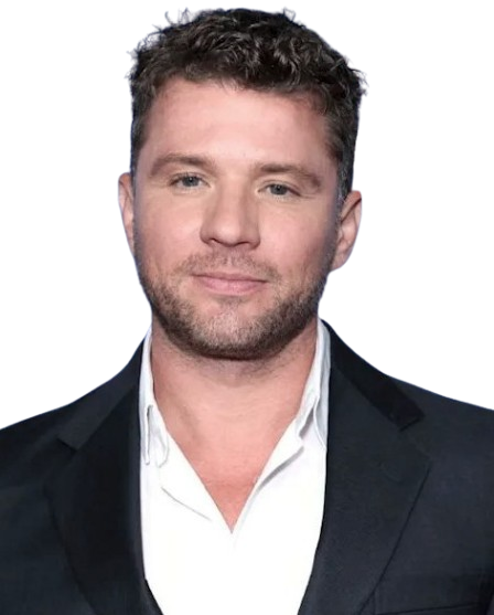 Ryan Phillippe