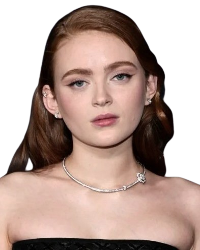 Sadie Sink