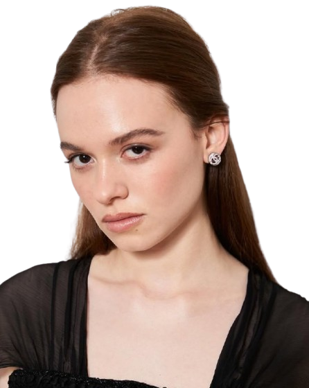 Sadie Soverall