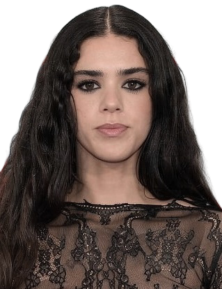 Safia Oakley-green