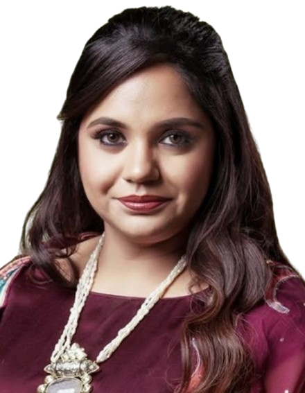 Saindhavi