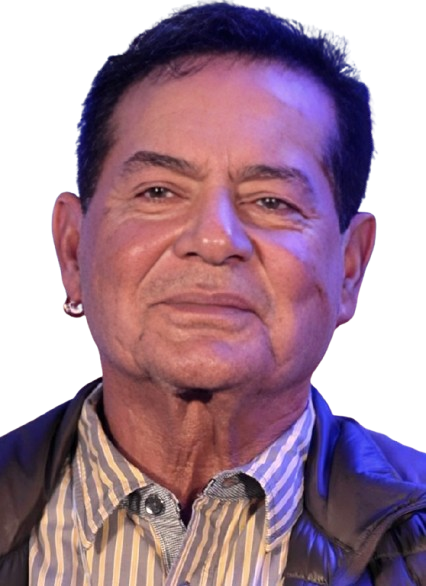 Salim Khan