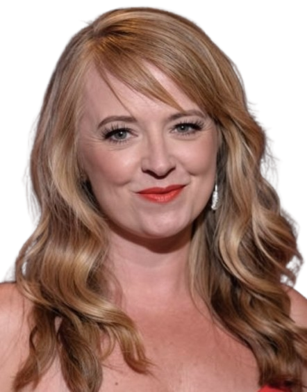 Sally Ann Matthews