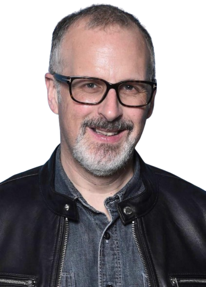 Sam Bain
