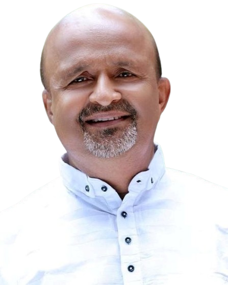 Sameer Anjaan
