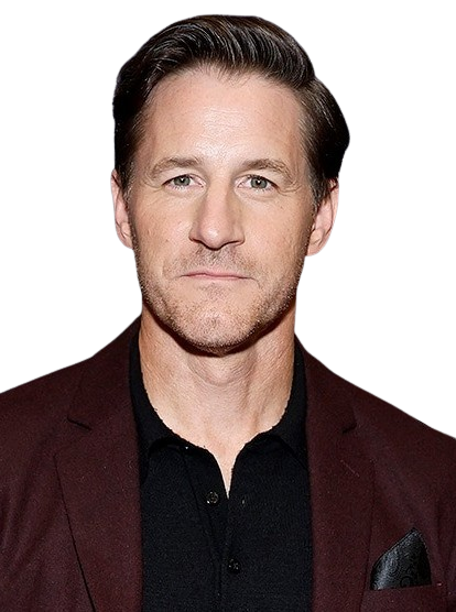 Sam Jaeger