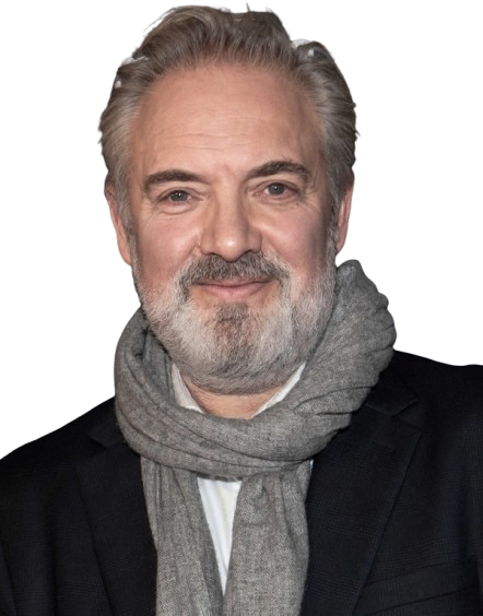Sam Mendes