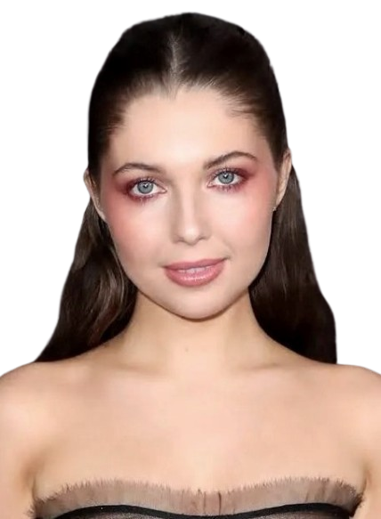 Sammi Hanratty