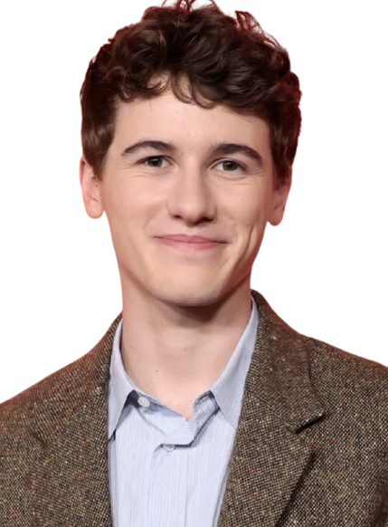 Sam Nivola