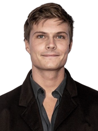 Sam Rechner