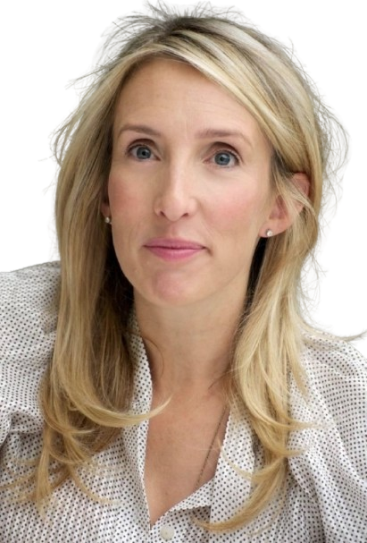 Sam Taylor-johnson