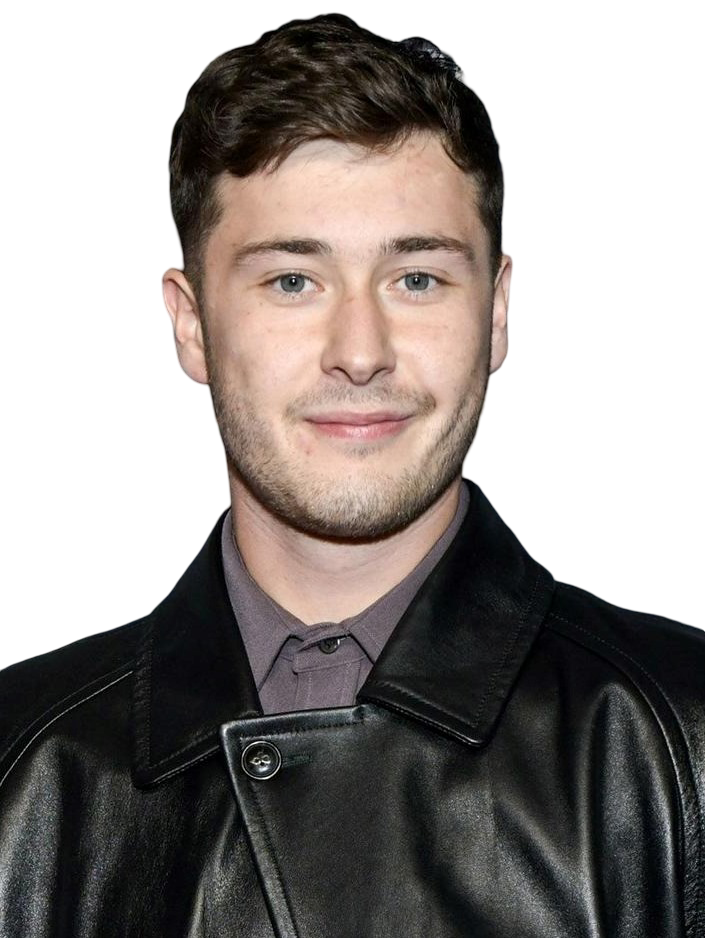 Samuel Bottomley