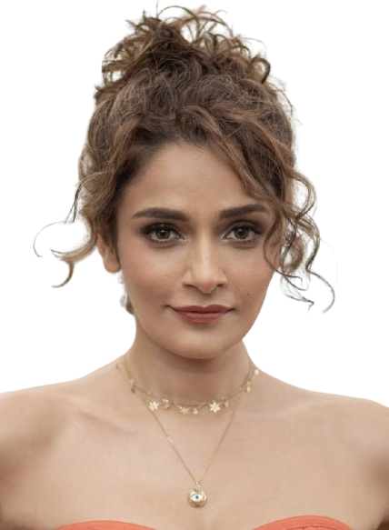 Samvedna Suwalka