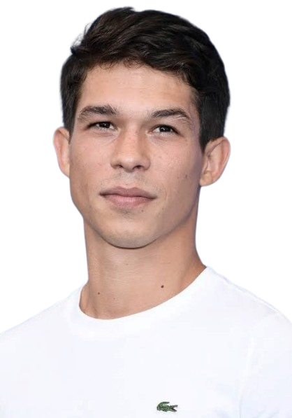 Sandor Funtek