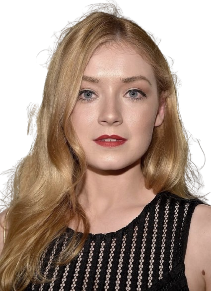 Sarah Bolger